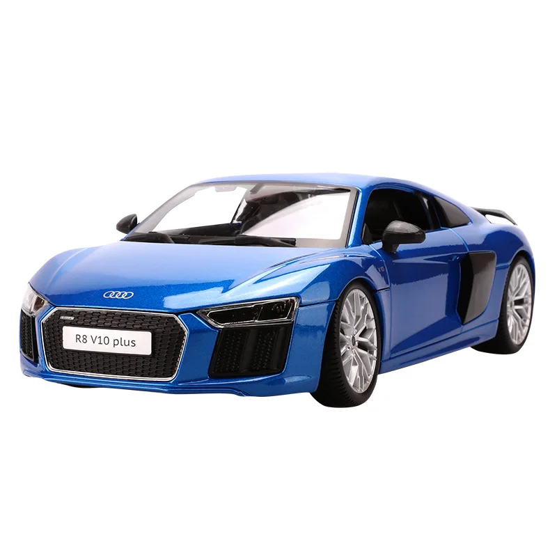 Alloy car model 1:18 simulation car model gift collection
Alloy car model 1:18 simulation car model gift collection