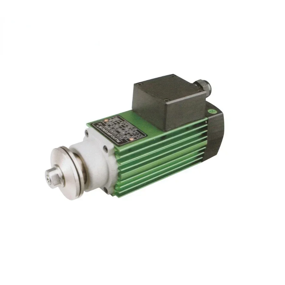 Cross border Hm3500 Series 0.75kw Grinding Polishing Cutting Trimming Slotted Spindle Motor
Cross border Hm3500 Series 0.75kw Grinding Polishing Cutting Trimming Slotted Spindle Motor