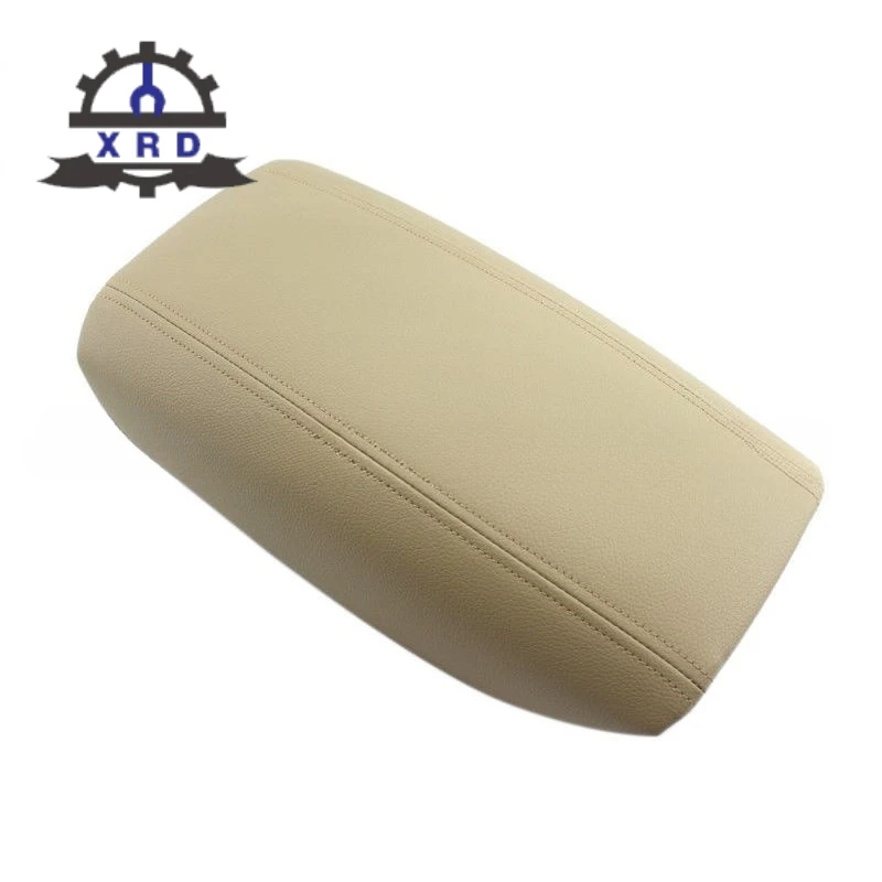 Suitable for 99-06 Volvo S80 Center Armrest Lid, Glove Compartment Lid, Armrest Beige
Suitable for 99-06 Volvo S80 Center Armrest Lid, Glove Compartment Lid, Armrest Beige