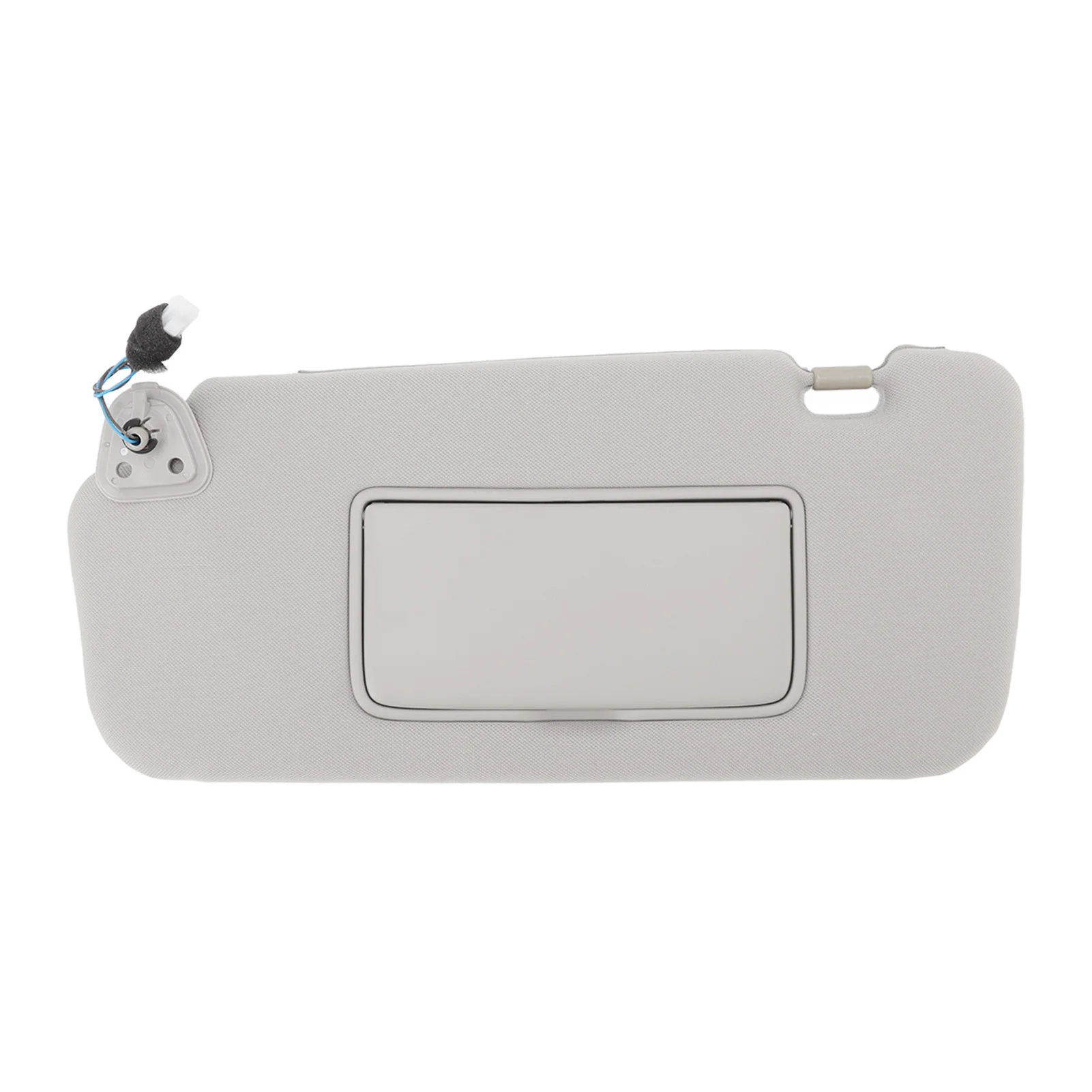 Left Driver Side Sun Visor 96401‑1AA1B Sun Visors Replacement for Murano 2009‑2014 Auto Sunshade Visor Sun Visor
Left Driver Side Sun Visor 96401‑1AA1B Sun Visors Replacement for Murano 2009‑2014 Auto Sunshade Visor Sun Visor