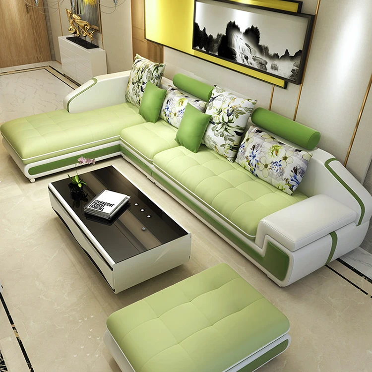 Высококачественный модульный таф Moderne Home Schnitts Wohnzimmer Sofa Set Möbel
Высококачественный модульный таф Moderne Home Schnitts Wohnzimmer Sofa Set Möbel