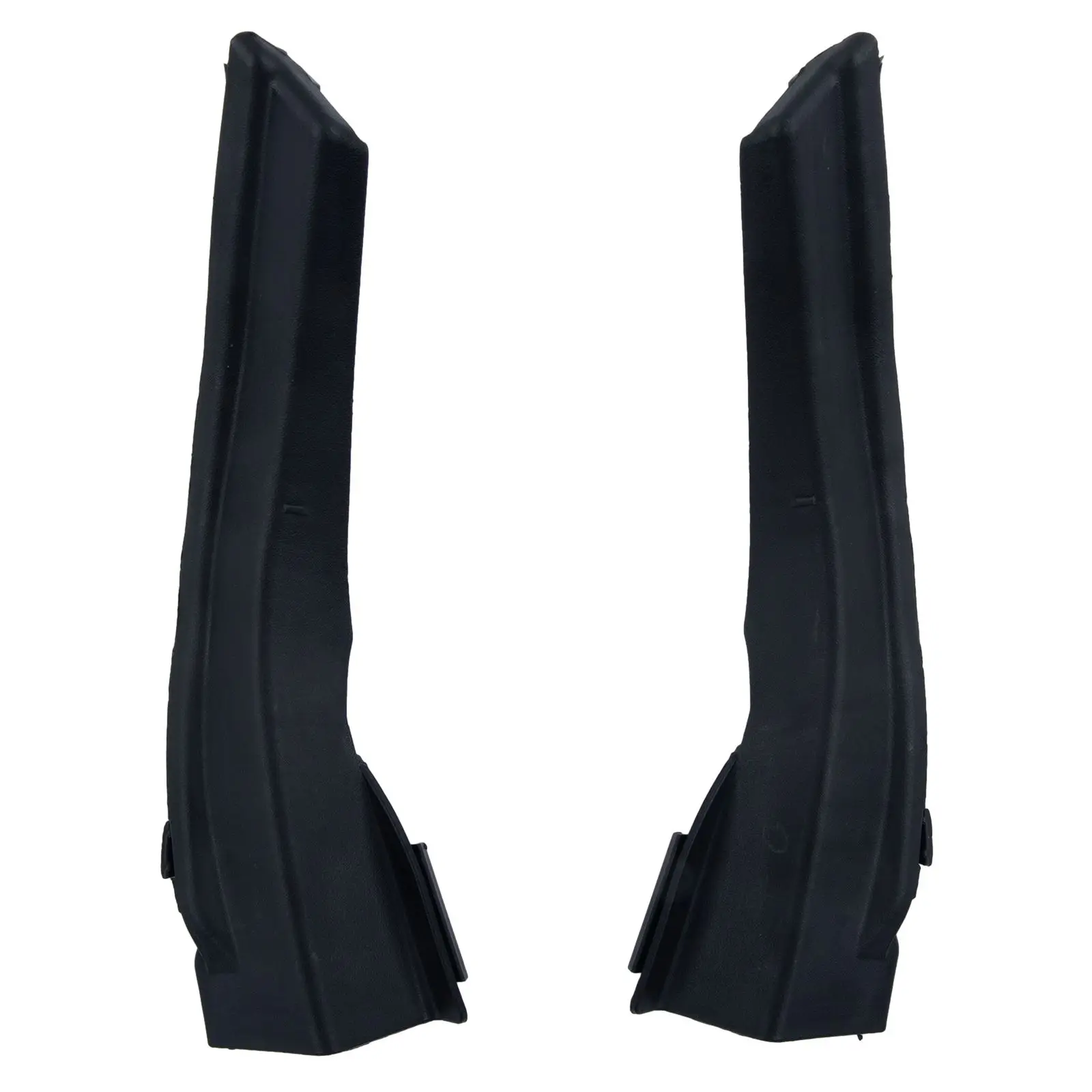 2022 Newest Brand New Car Accessories 861542s000 Front Windshield Wiper Cover Front Windshield Wiper Black Left Right
2022 Newest Brand New Car Accessories 861542s000 Front Windshield Wiper Cover Front Windshield Wiper Black Left Right