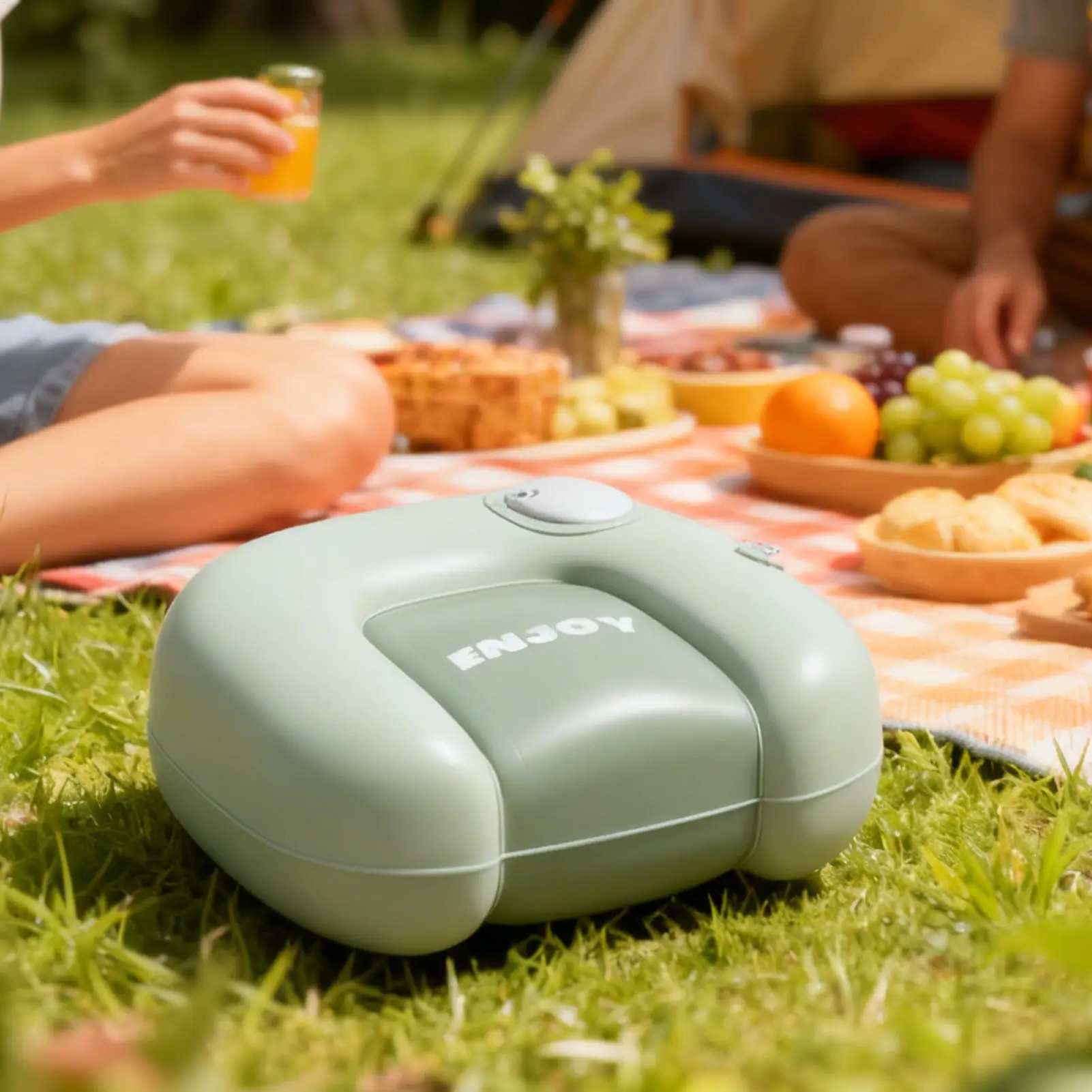 Надувная подушка-сиденье, утолщенная портативная скамья, надувное сиденье для стадиона, для взрослых, для использования в помещении, на музыкальных фестивалях, на рабочем месте
Надувная подушка-сиденье, утолщенная портативная скамья, надувное сиденье для стадиона, для взрослых, для использования в помещении, на музыкальных фестивалях, на рабочем месте