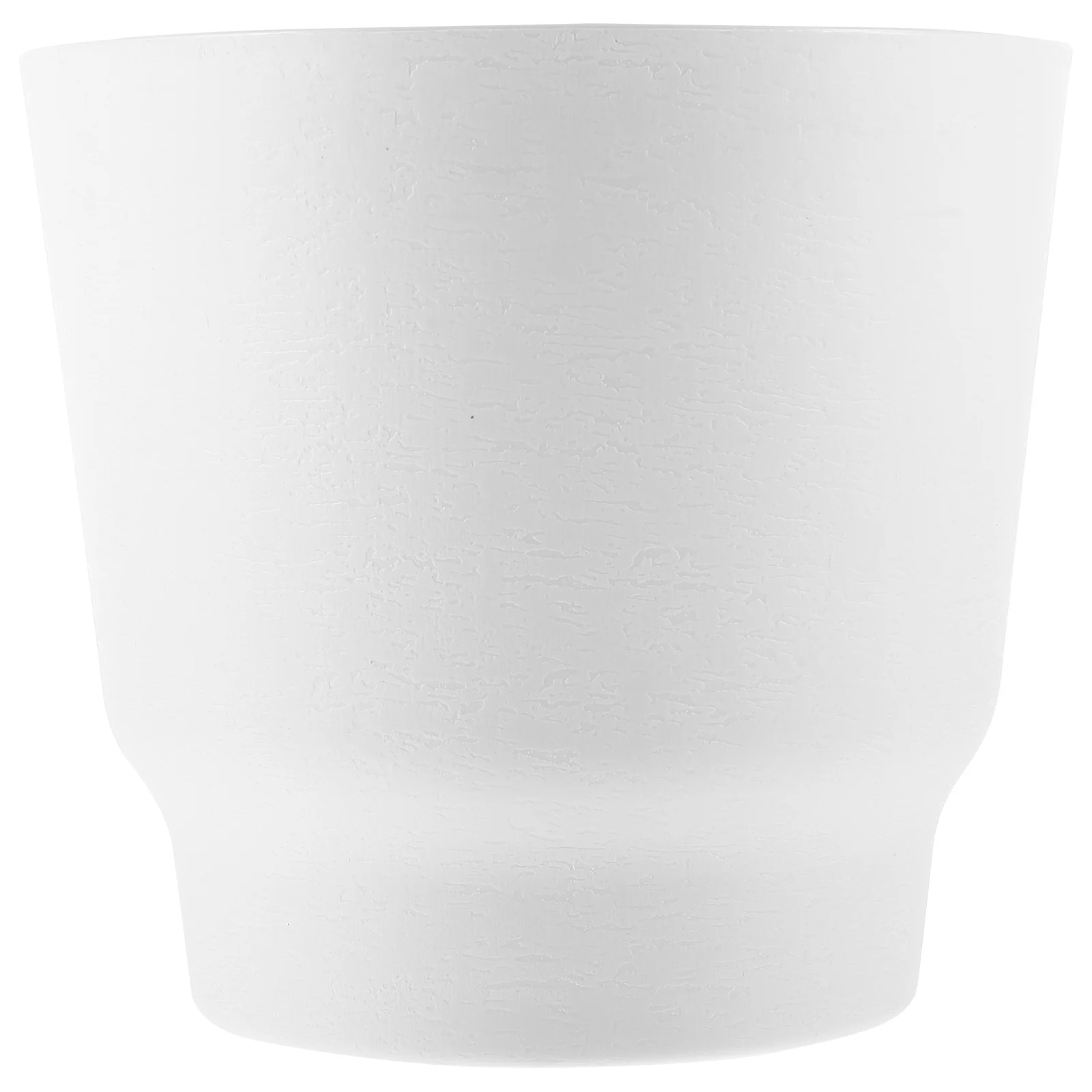 Hanging Planter Railing Water Storage Flower Pot Pots Balcony Plastic Yard with Chain
Hanging Planter Railing Water Storage Flower Pot Pots Balcony Plastic Yard with Chain