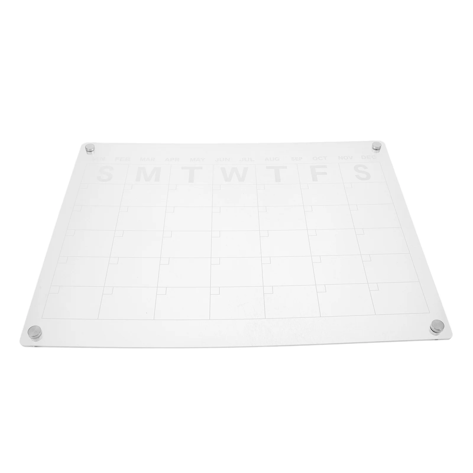 Magnetic Dry Erase Board 40x30 Acrylic Fridge Calendar Reusable Weekly Planner Magnetic Fridge Board Dry Erase Wall Mountable To
Magnetic Dry Erase Board 40x30 Acrylic Fridge Calendar Reusable Weekly Planner Magnetic Fridge Board Dry Erase Wall Mountable To
