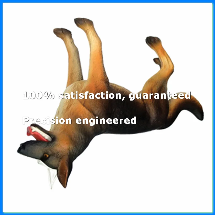 Animal Organ Anatomy Model 4D Dog Intelligence Assembling Toy Teaching Anatomy Model DIY Appliances-A69M
Animal Organ Anatomy Model 4D Dog Intelligence Assembling Toy Teaching Anatomy Model DIY Appliances-A69M
