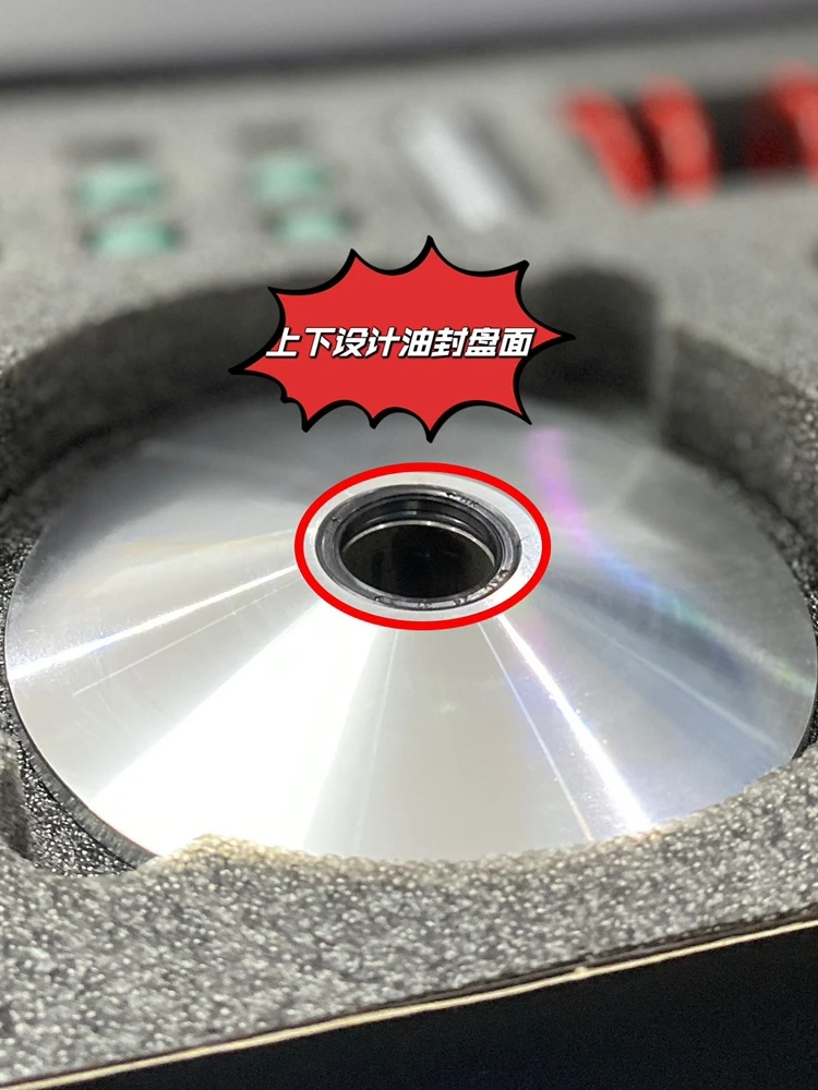 Applicable to Sanyang DRG158 150 Husky modified transmission, opening and closing plate pulley, shock absorber, black Mamba CDP
Applicable to Sanyang DRG158 150 Husky modified transmission, opening and closing plate pulley, shock absorber, black Mamba CDP