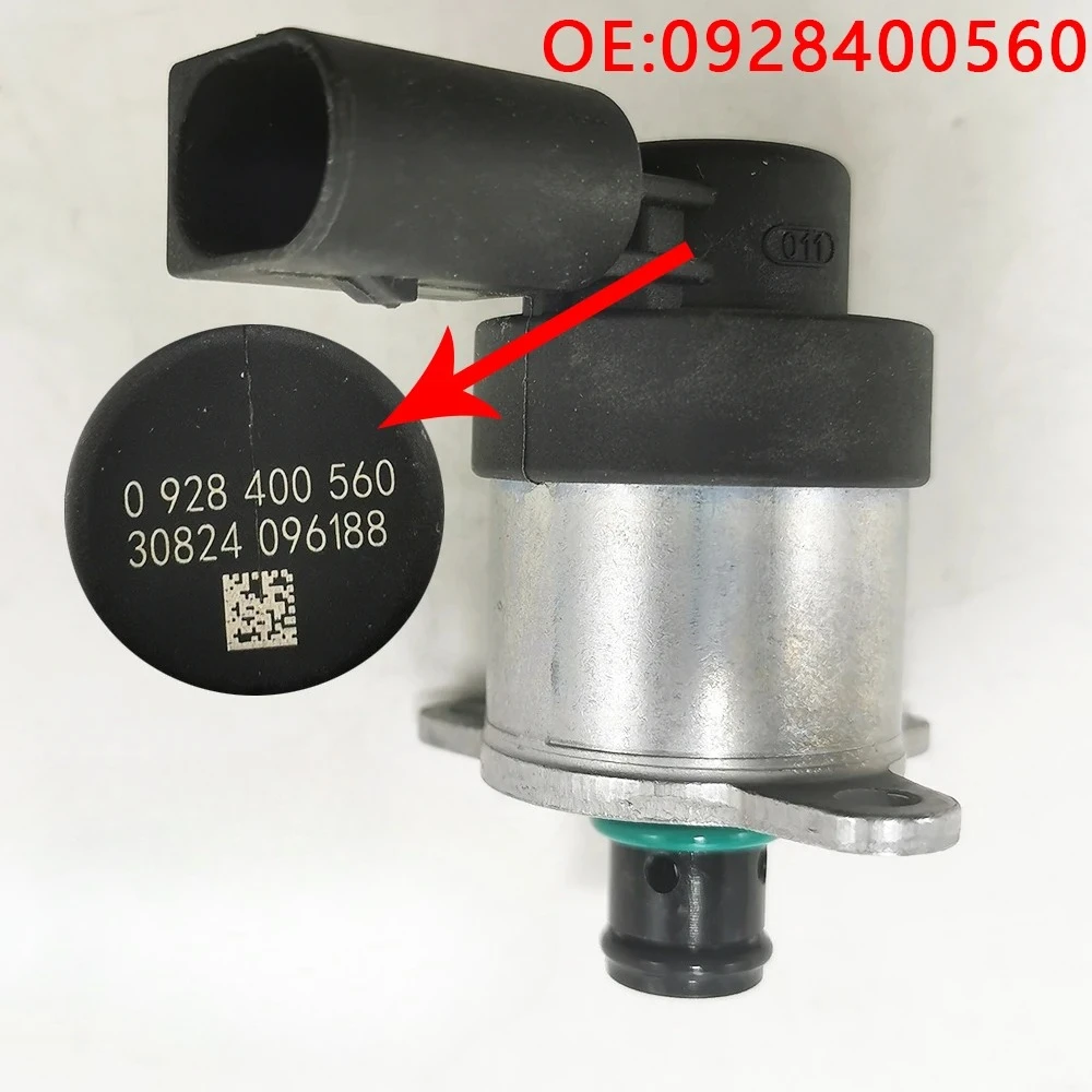 Original High quality New For 0928400560 Fuel Pressure Regulator Control Solenoid Valve For E87 E46 E60 E71 E83 E90 E92
Original High quality New For 0928400560 Fuel Pressure Regulator Control Solenoid Valve For E87 E46 E60 E71 E83 E90 E92