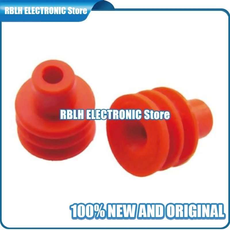 50pcs/lot new and original connector 121668-0032
50pcs/lot new and original connector 121668-0032