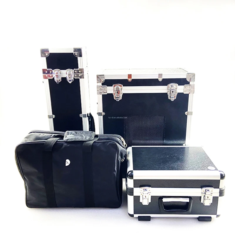 High Voltage AC Vlf Hipot Tester Price 0.1Hz Ultra Low Frequency Withstand Voltage Tester
High Voltage AC Vlf Hipot Tester Price 0.1Hz Ultra Low Frequency Withstand Voltage Tester