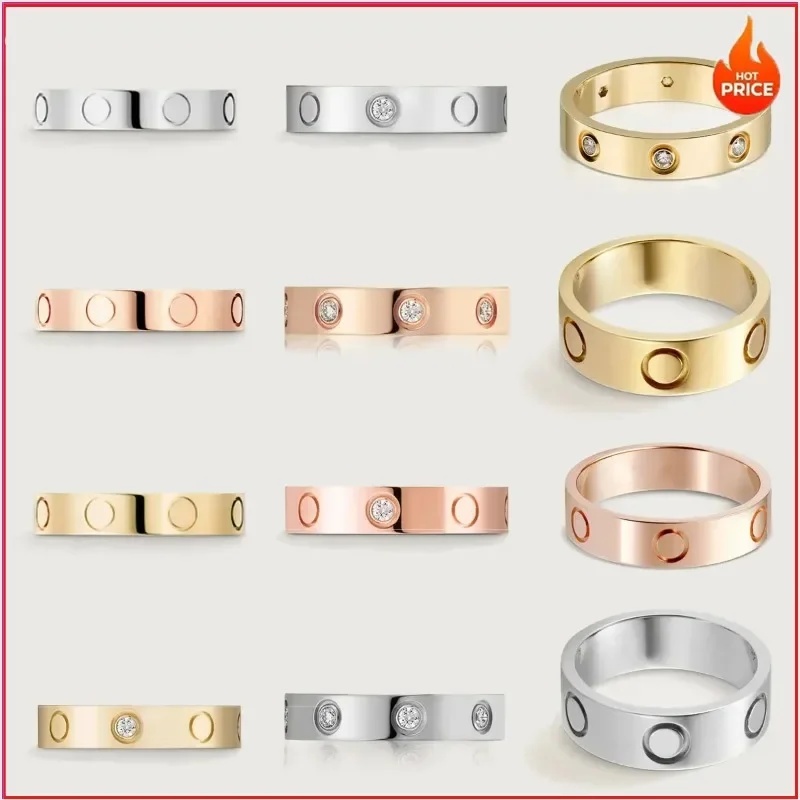 925 silver Fashion simple ring multi-color optional female jewelry gifts, all beautiful, suitable for various occasions to wear
925 silver Fashion simple ring multi-color optional female jewelry gifts, all beautiful, suitable for various occasions to wear