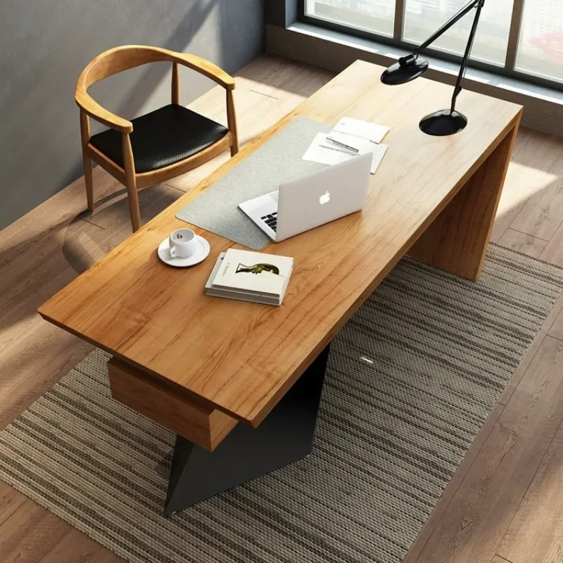 MDF Material Cabstract Black Computer Desk Modern Writing Desk with Drawer Lift Top Table Bedside Table Height Adjustable
MDF Material Cabstract Black Computer Desk Modern Writing Desk with Drawer Lift Top Table Bedside Table Height Adjustable