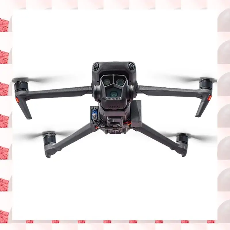 ABGN для DJI Royal 3, Mavic 3, классический многофункциональный воздушный miotacz, аксессуары для воздушного miotacz
ABGN для DJI Royal 3, Mavic 3, классический многофункциональный воздушный miotacz, аксессуары для воздушного miotacz