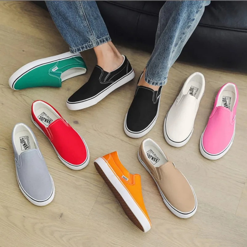 Kids Canvas Shoes Toddler Boys Girls Sport Shoes Kidsnest Casual Children Sneakers Soft Sole Flat School Board Shoes Big Size U
Kids Canvas Shoes Toddler Boys Girls Sport Shoes Kidsnest Casual Children Sneakers Soft Sole Flat School Board Shoes Big Size U