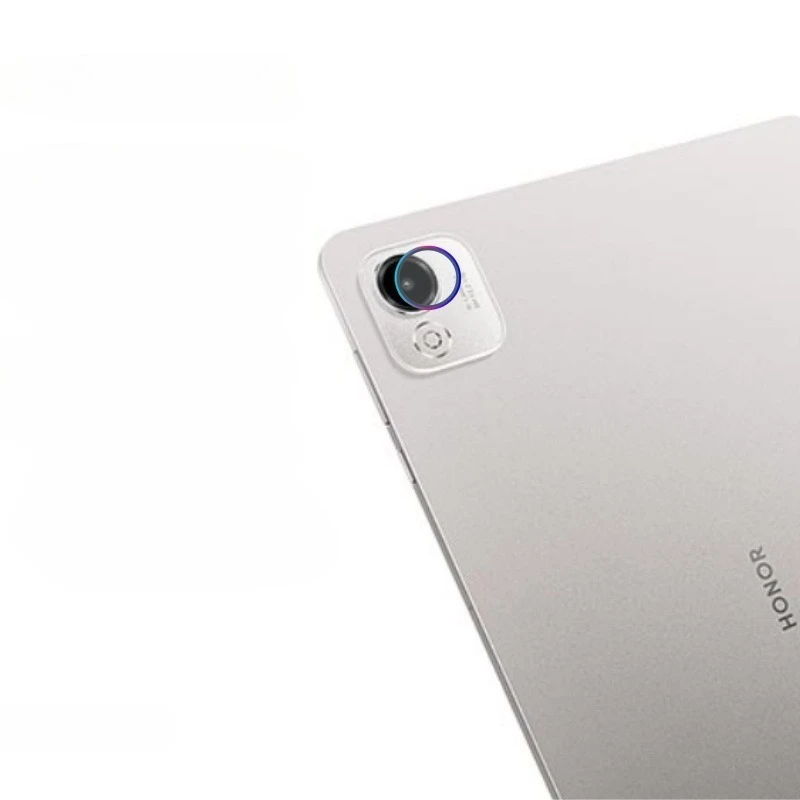 Защитные пленки для камеры телефона Honor Pad X9 Pro X9a, стекло заднего кольца для HONOR PadX9 PAD X9Pro X9A, защитный чехол для объектива
Защитные пленки для камеры телефона Honor Pad X9 Pro X9a, стекло заднего кольца для HONOR PadX9 PAD X9Pro X9A, защитный чехол для объектива