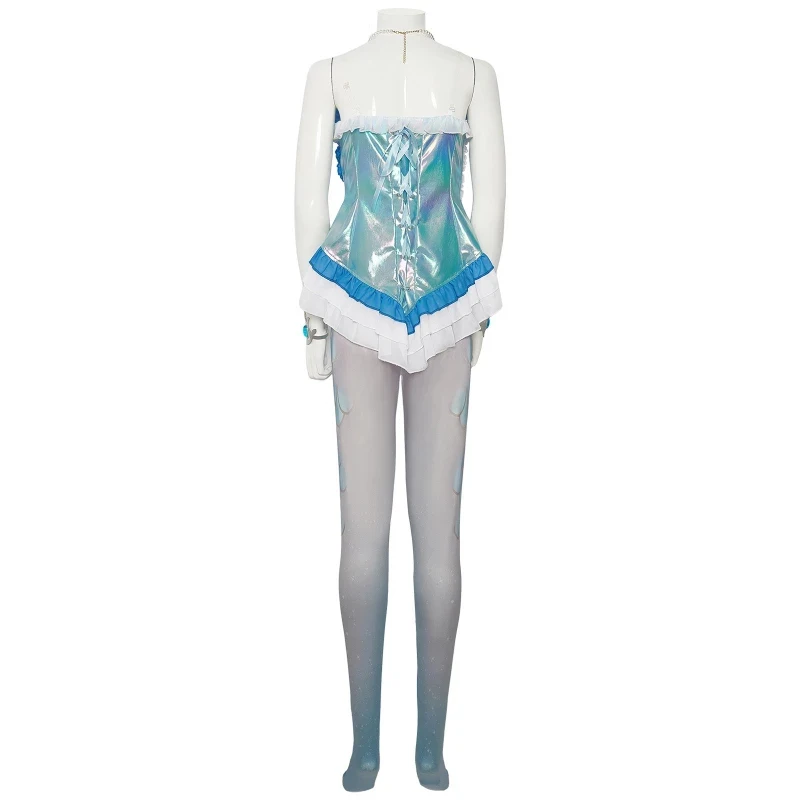 ob Identity V Priest Costume, Pilgrim Themed Outfit, Game Character Stage Performance Fancy Dress Up Cosplay Suit 158gj
ob Identity V Priest Costume, Pilgrim Themed Outfit, Game Character Stage Performance Fancy Dress Up Cosplay Suit 158gj
