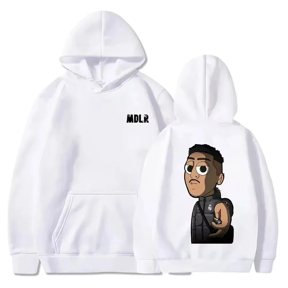 Print Hoodies Men Fleece Sweatshirt Hip Hop Casual Hoodie Vintage Pullovers Loose Jogger Hoodie Y2k Clothes Sweatshirts for Men
Print Hoodies Men Fleece Sweatshirt Hip Hop Casual Hoodie Vintage Pullovers Loose Jogger Hoodie Y2k Clothes Sweatshirts for Men