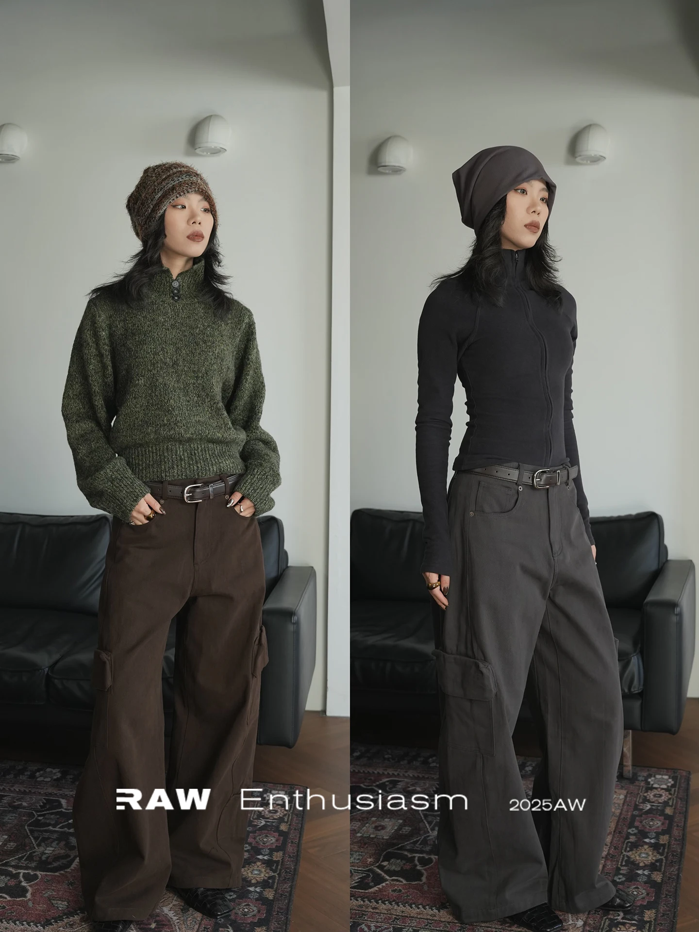 Прямая рабочая одежда с высокой талией на подкладке, джинсы для похудения, коврик для похудения, женский джинсовый энтузиазм премиум-класса
Прямая рабочая одежда с высокой талией на подкладке, джинсы для похудения, коврик для похудения, женский джинсовый энтузиазм премиум-класса