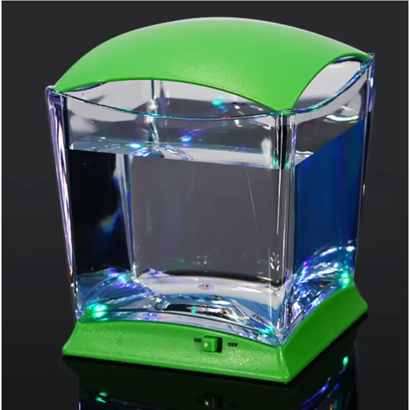 Wholesale Thailand Betta Fish Tank for Betta Fish Live
Wholesale Thailand Betta Fish Tank for Betta Fish Live