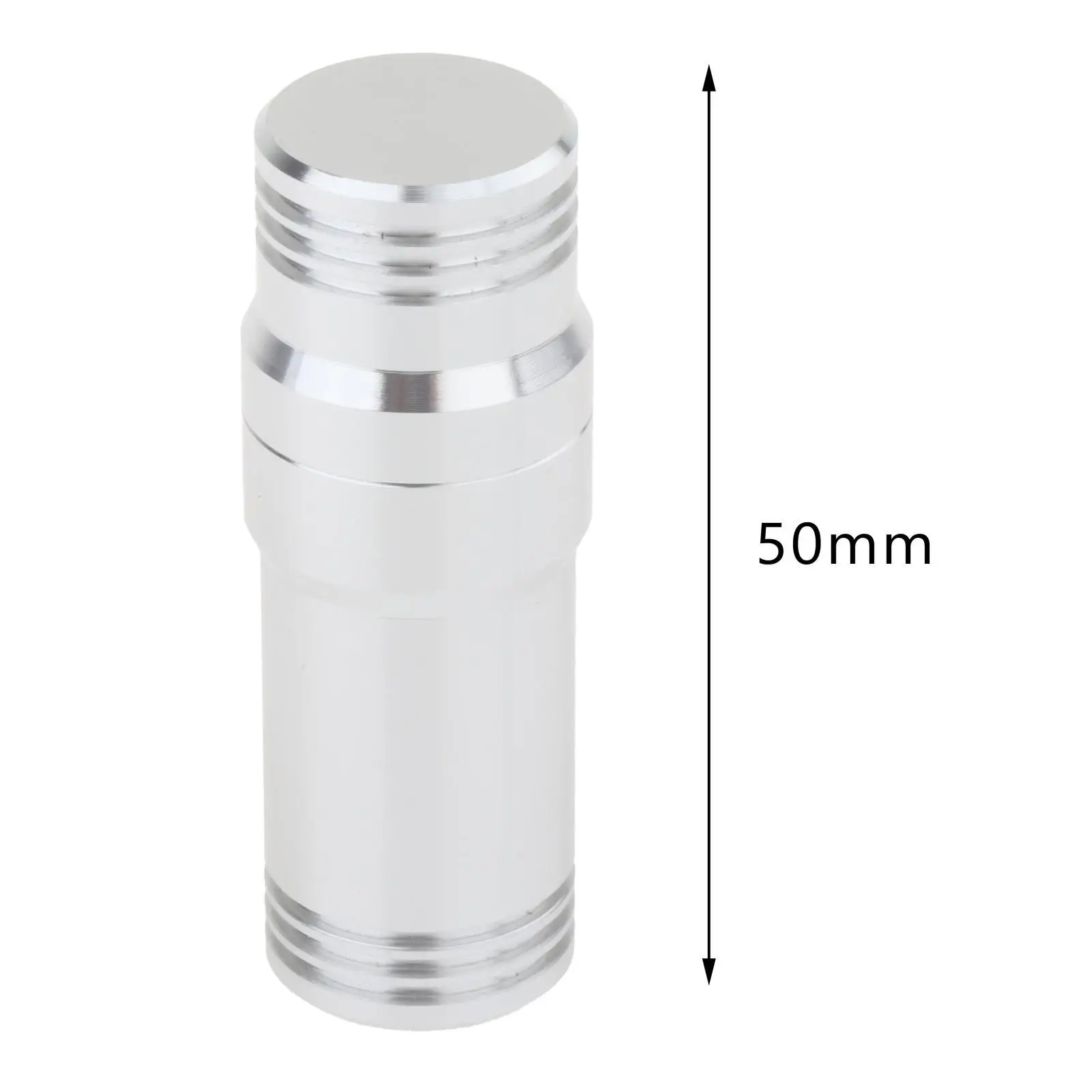 Billiard Cue Joint Protectors for Pool Cues Aluminum Alloy Thread Protective Caps Pool Equipment for Billiards Accessories
Billiard Cue Joint Protectors for Pool Cues Aluminum Alloy Thread Protective Caps Pool Equipment for Billiards Accessories