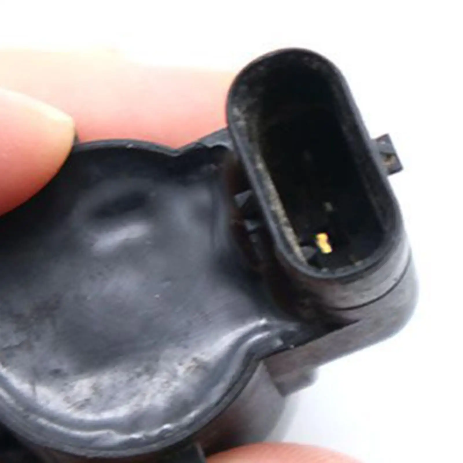 Parking Assist Sensor 1099612-00-d 109961200D for Tesla Model 3 S x Y 2016-2021 Professional Automobile Repairing Accessory
Parking Assist Sensor 1099612-00-d 109961200D for Tesla Model 3 S x Y 2016-2021 Professional Automobile Repairing Accessory