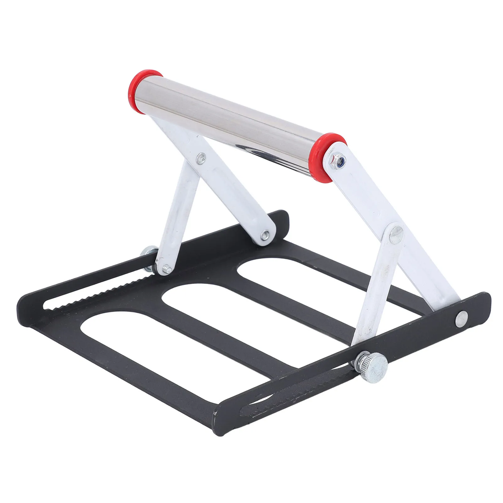Cutting Machine Support Frame Adjustable Height Metal Work Table Saw Material Stand Foldable Auxiliary Tool
Cutting Machine Support Frame Adjustable Height Metal Work Table Saw Material Stand Foldable Auxiliary Tool