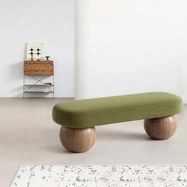 Entrance door shoe stool, log style, trial b&b long chair
Entrance door shoe stool, log style, trial b&b long chair