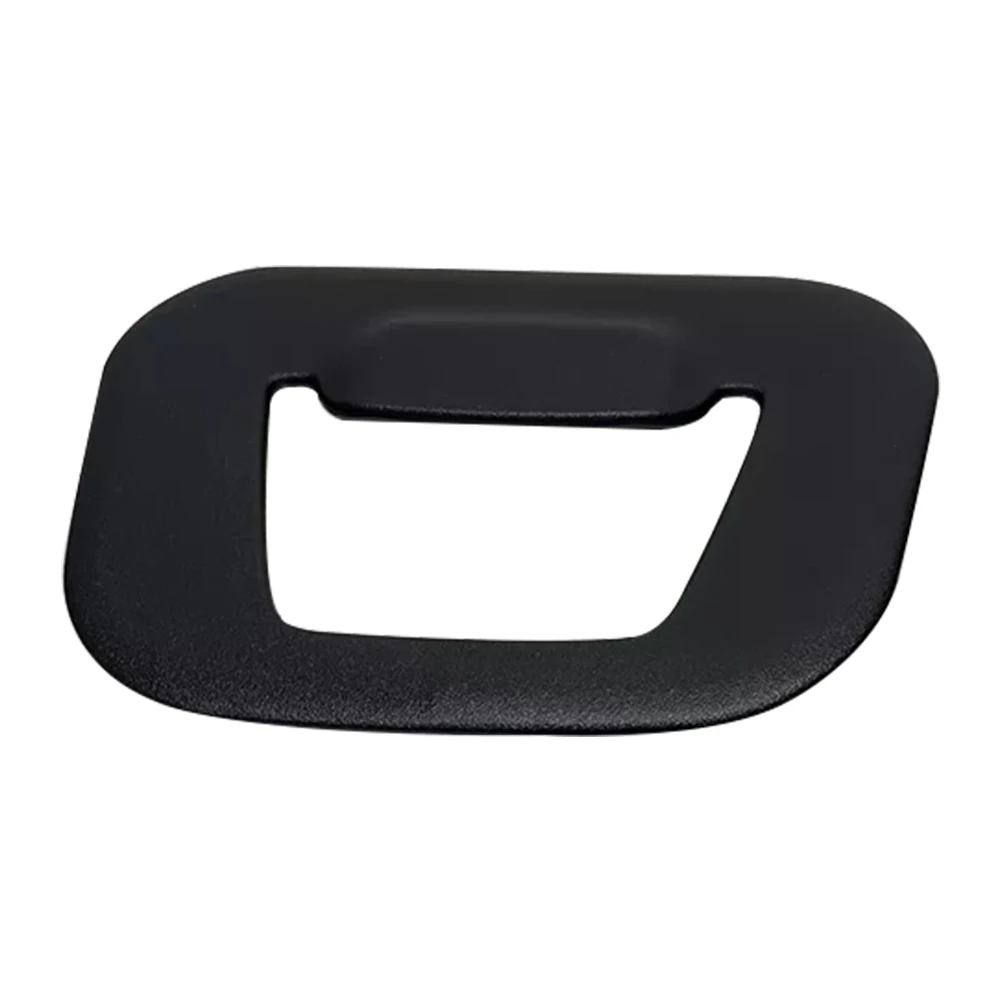 OEM 84944667 Ручка для хранения грузов Материал ABS Простая установка Не деформируемые практичные аксессуары Запасная часть
OEM 84944667 Ручка для хранения грузов Материал ABS Простая установка Не деформируемые практичные аксессуары Запасная часть