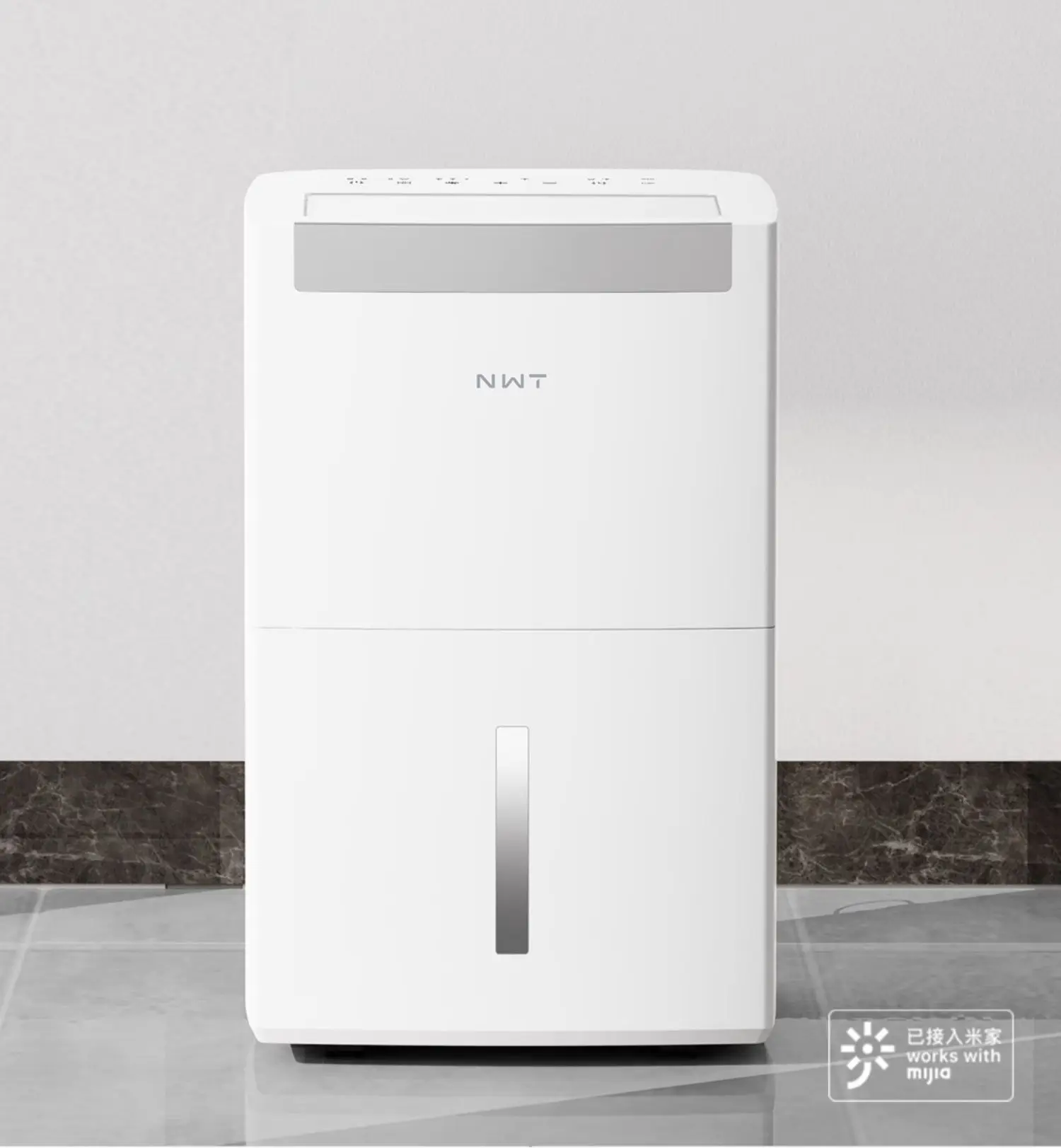Умный осушитель Xiaomi Mijia 60L, мощный дренаж для дома, подвала, складского очистителя воздуха, ароматизатор 사오미
Умный осушитель Xiaomi Mijia 60L, мощный дренаж для дома, подвала, складского очистителя воздуха, ароматизатор 사오미