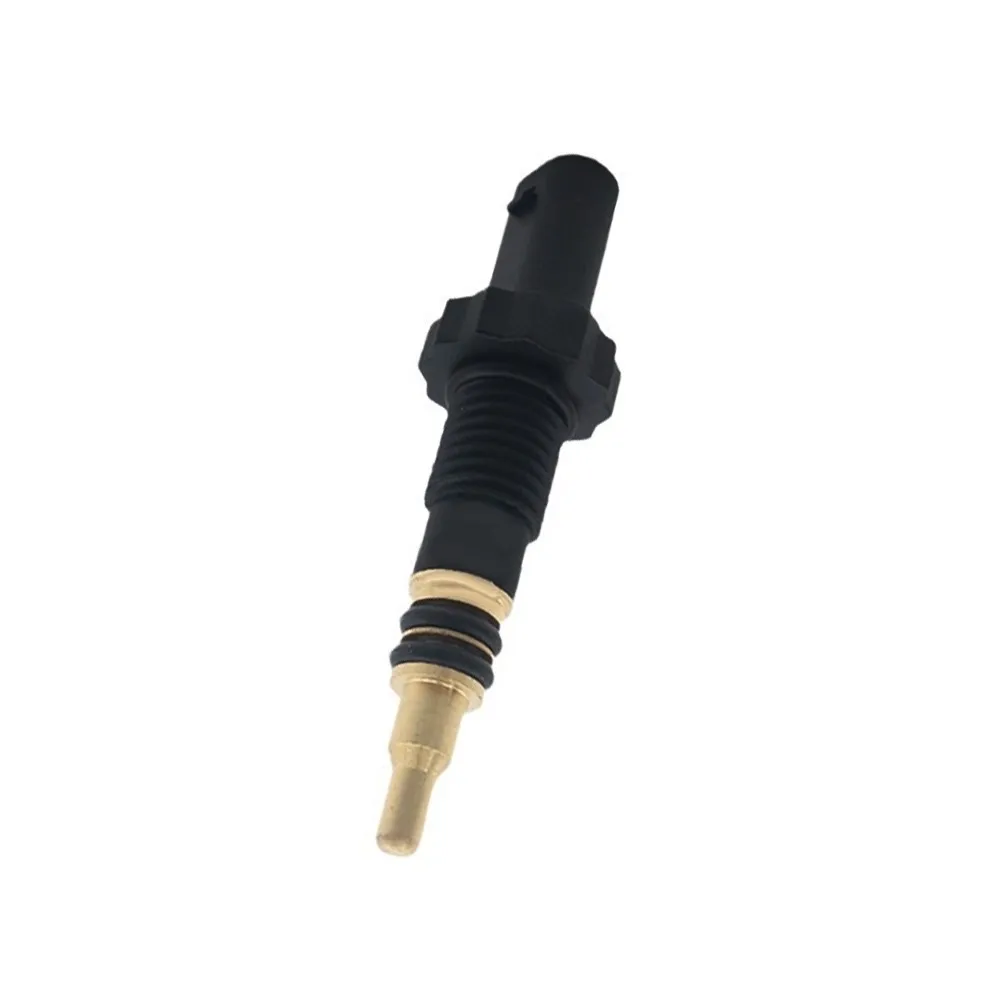 Automobile Engine Coolant Temperature Sensor For BMW For 5 Saloon For X5 For 2 Coupe For MINI For Avensis For Verso 3627797957
Automobile Engine Coolant Temperature Sensor For BMW For 5 Saloon For X5 For 2 Coupe For MINI For Avensis For Verso 3627797957