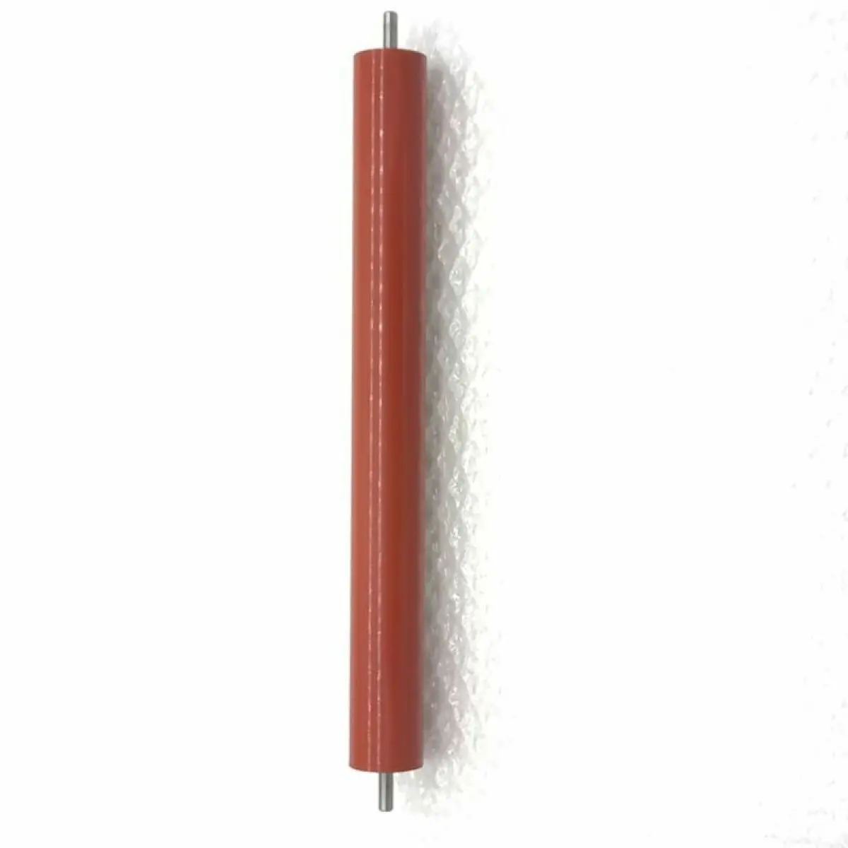 MFC9340 HL3140 MFC9130 MFC-9130 Fuser Pressure Lower Roller Fits For Brother MFC9330 L8410CDW HL3150 HL3170
MFC9340 HL3140 MFC9130 MFC-9130 Fuser Pressure Lower Roller Fits For Brother MFC9330 L8410CDW HL3150 HL3170