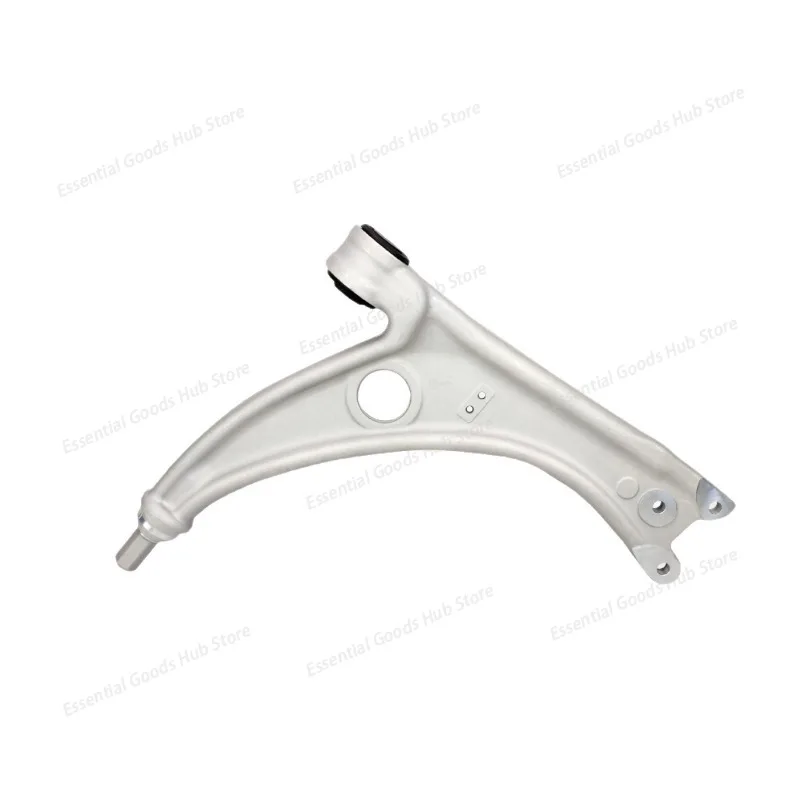 Suitable for Audi TT/old Control Arm Lower Arm Front Lower Suspension 8J0407151D
Suitable for Audi TT/old Control Arm Lower Arm Front Lower Suspension 8J0407151D
