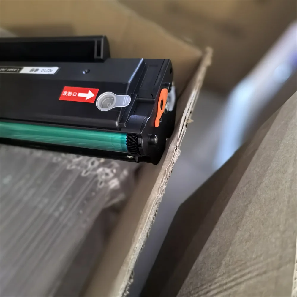 Совместимый картридж с тонером PA-210 PA-210E для Pantum M6500w P2500W M6500 P2500 2200 M6550 M6600 с чипом 1600 страниц *
Совместимый картридж с тонером PA-210 PA-210E для Pantum M6500w P2500W M6500 P2500 2200 M6550 M6600 с чипом 1600 страниц *