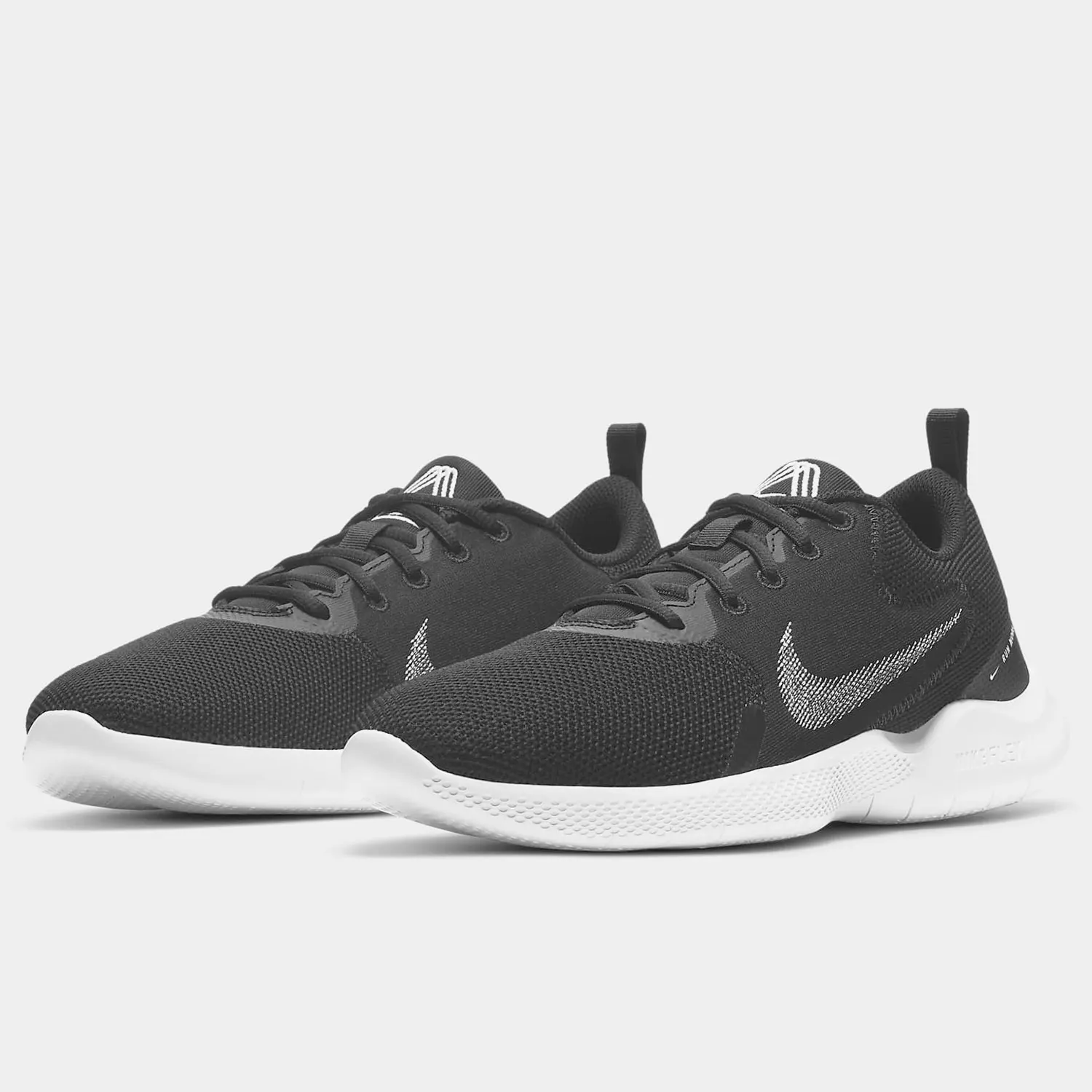 Nike genuine Flex Experience 10 men's running shoes CI9960-002
Nike genuine Flex Experience 10 men's running shoes CI9960-002