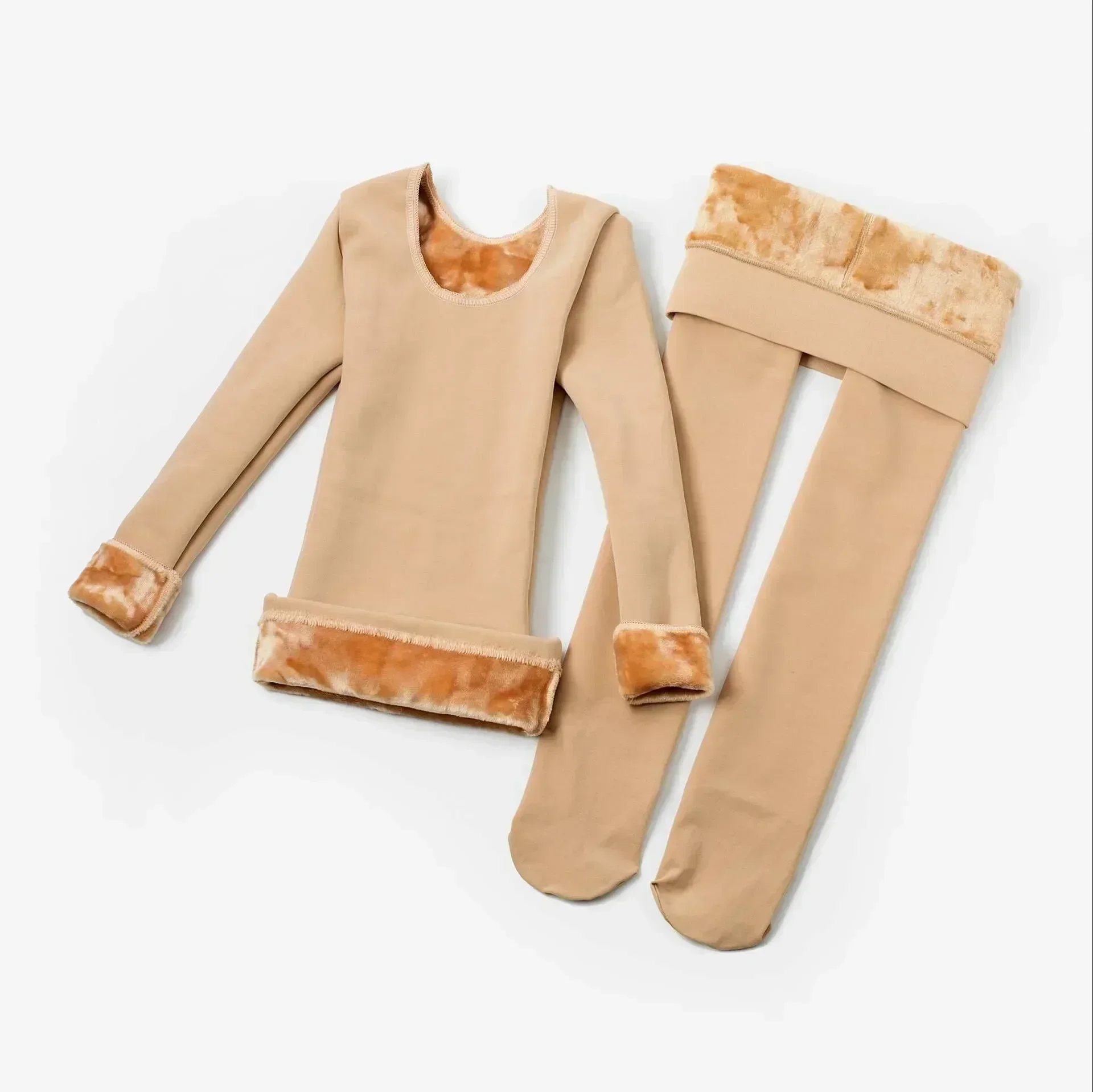 2 To 13 Years Kids Long Johns Children Underwear Clothes Girls Thermal Underwear Set Winter Fleece Thick Leggings Dance Costume
2 To 13 Years Kids Long Johns Children Underwear Clothes Girls Thermal Underwear Set Winter Fleece Thick Leggings Dance Costume