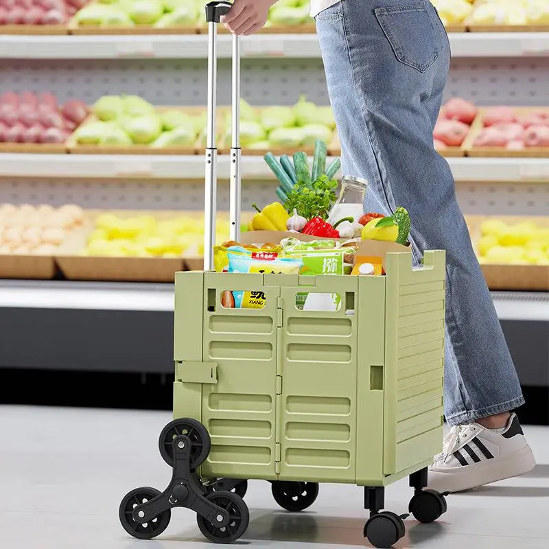 Portable Camping Mobile Shopping Cart Vegetable Buying Car Pull Rod Storage Box Household Extension Handle Stainless Steel
Portable Camping Mobile Shopping Cart Vegetable Buying Car Pull Rod Storage Box Household Extension Handle Stainless Steel