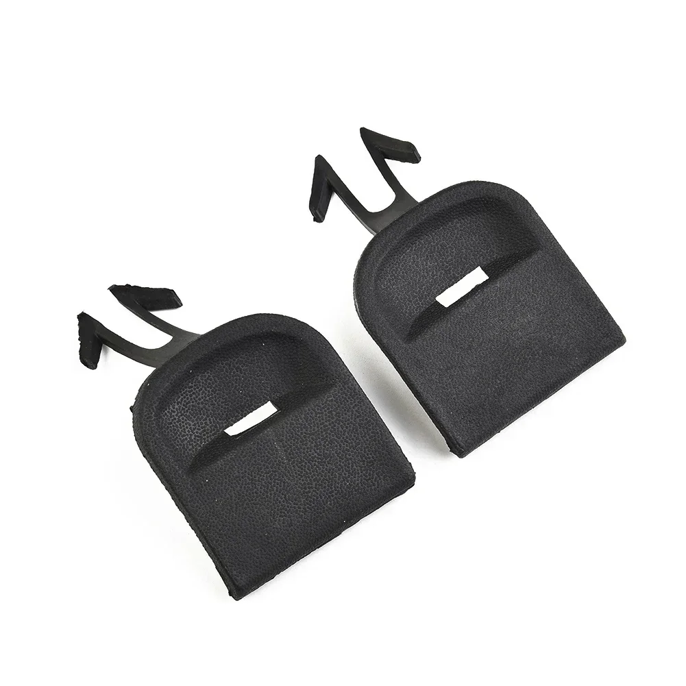 1 Pair Car Rear Bumper Towing Eye Cover Fits For 2008-2010 95550544910 95550545010 Tow Eye Cover
1 Pair Car Rear Bumper Towing Eye Cover Fits For 2008-2010 95550544910 95550545010 Tow Eye Cover