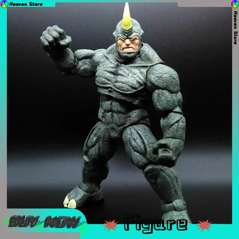 Красный Танк X-men, модель Халка, движущийся Человек-паук, щит капитана Америка, подарок на день рождения, украшение для дома
Красный Танк X-men, модель Халка, движущийся Человек-паук, щит капитана Америка, подарок на день рождения, украшение для дома