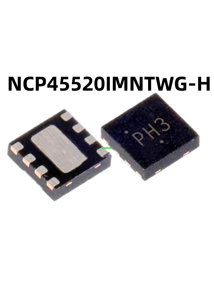 20-50 шт. NCP45520IMNTWG-H NCP45520IMNTWG NCP45520, Шелковый экран PH3 SMT, Φ выключатель нагрузки, 100% Новый оригинальный
20-50 шт. NCP45520IMNTWG-H NCP45520IMNTWG NCP45520, Шелковый экран PH3 SMT, Φ выключатель нагрузки, 100% Новый оригинальный