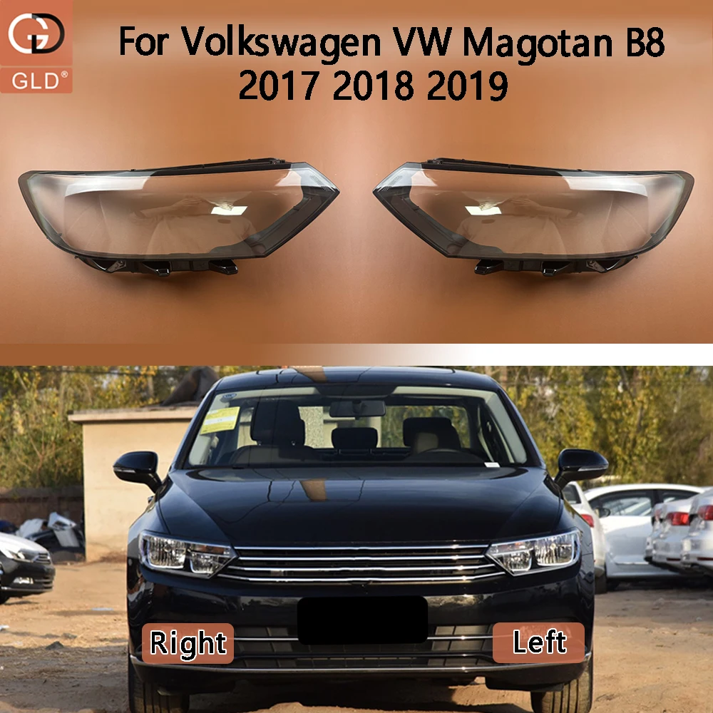 Прозрачный абажур, маски для фар, линза из плексигласа для Volkswagen VW Magotan B8 2017 2018 2019, галогенный
Прозрачный абажур, маски для фар, линза из плексигласа для Volkswagen VW Magotan B8 2017 2018 2019, галогенный