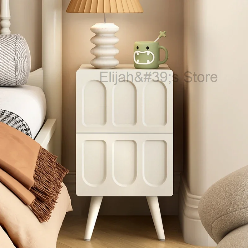 Coffee Storage Children's Nightstands Home Small Modern Children's Nightstands Nordic Cabinet Storage Children Furniture RR50BF
Coffee Storage Children's Nightstands Home Small Modern Children's Nightstands Nordic Cabinet Storage Children Furniture RR50BF