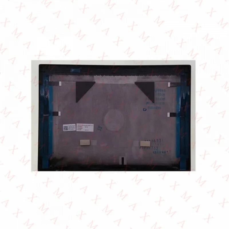 AA New For Dell Latitude E7380 E7390 LCD Rear Cover Top Screen Case A Lid 02R9CT
AA New For Dell Latitude E7380 E7390 LCD Rear Cover Top Screen Case A Lid 02R9CT