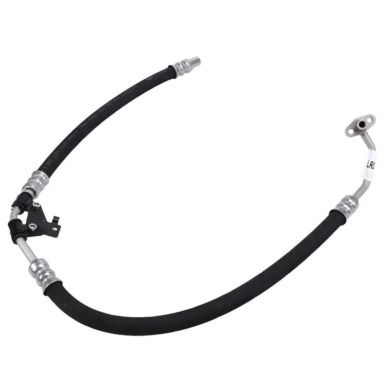 ABHX-новый подходит для LAND ROVER RANGE ROVER L405 L494, автомобильная антироллерная система, трубка LR056319
ABHX-новый подходит для LAND ROVER RANGE ROVER L405 L494, автомобильная антироллерная система, трубка LR056319