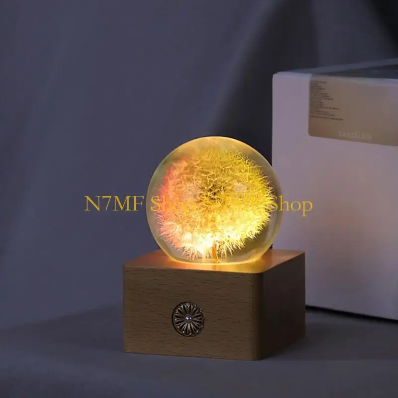 N7MF шариковый кулон, силиконовая форма из эпоксидной смолы, инструменты для изготовления ювелирных изделий, формы для шаровых
N7MF шариковый кулон, силиконовая форма из эпоксидной смолы, инструменты для изготовления ювелирных изделий, формы для шаровых