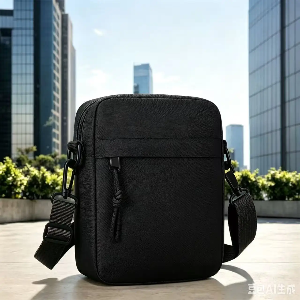 Men's and women's single-shoulder bags, crossbody bags, solid-colored single-shoulder small bags, lightweight mobile phone bags
Men's and women's single-shoulder bags, crossbody bags, solid-colored single-shoulder small bags, lightweight mobile phone bags