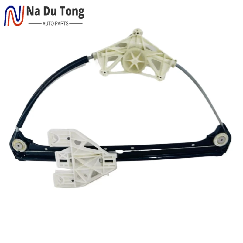 8V4839462 Rear Side power Door Window Regulator suitable for Audi A3 Sportback 2015-2018
8V4839462 Rear Side power Door Window Regulator suitable for Audi A3 Sportback 2015-2018