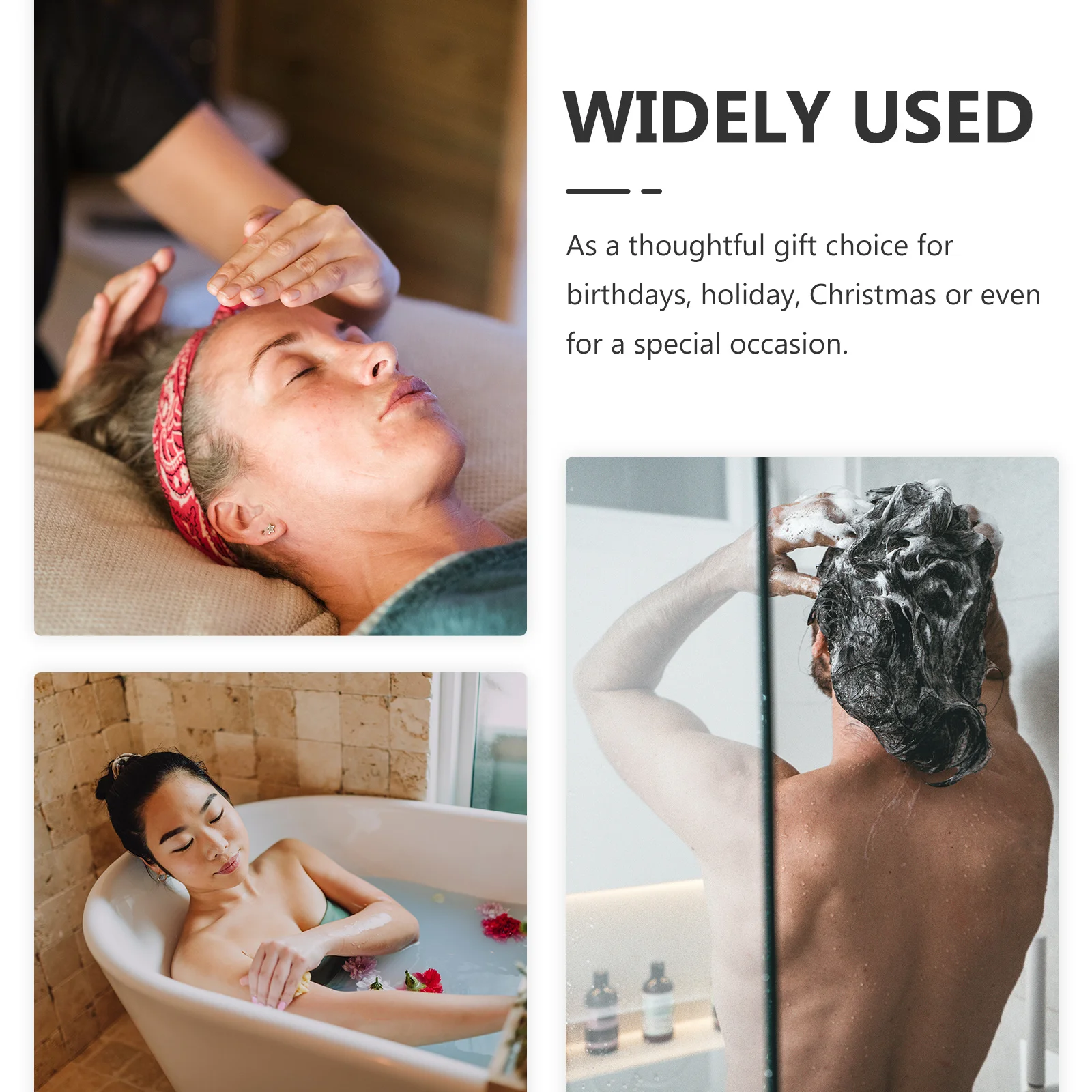 12Pcs Cotton Face Towels Super Absorbent Soft Hand Towels Multipurpose Face Washing Cloth for Home Travel Absorbent Hand Towel
12Pcs Cotton Face Towels Super Absorbent Soft Hand Towels Multipurpose Face Washing Cloth for Home Travel Absorbent Hand Towel