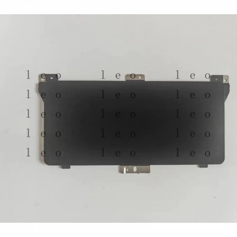 DD Laptop Parts For MSI GS75 GS76 GP75 WS65 MS-17G1 Touchpad Mouse Button Board
DD Laptop Parts For MSI GS75 GS76 GP75 WS65 MS-17G1 Touchpad Mouse Button Board