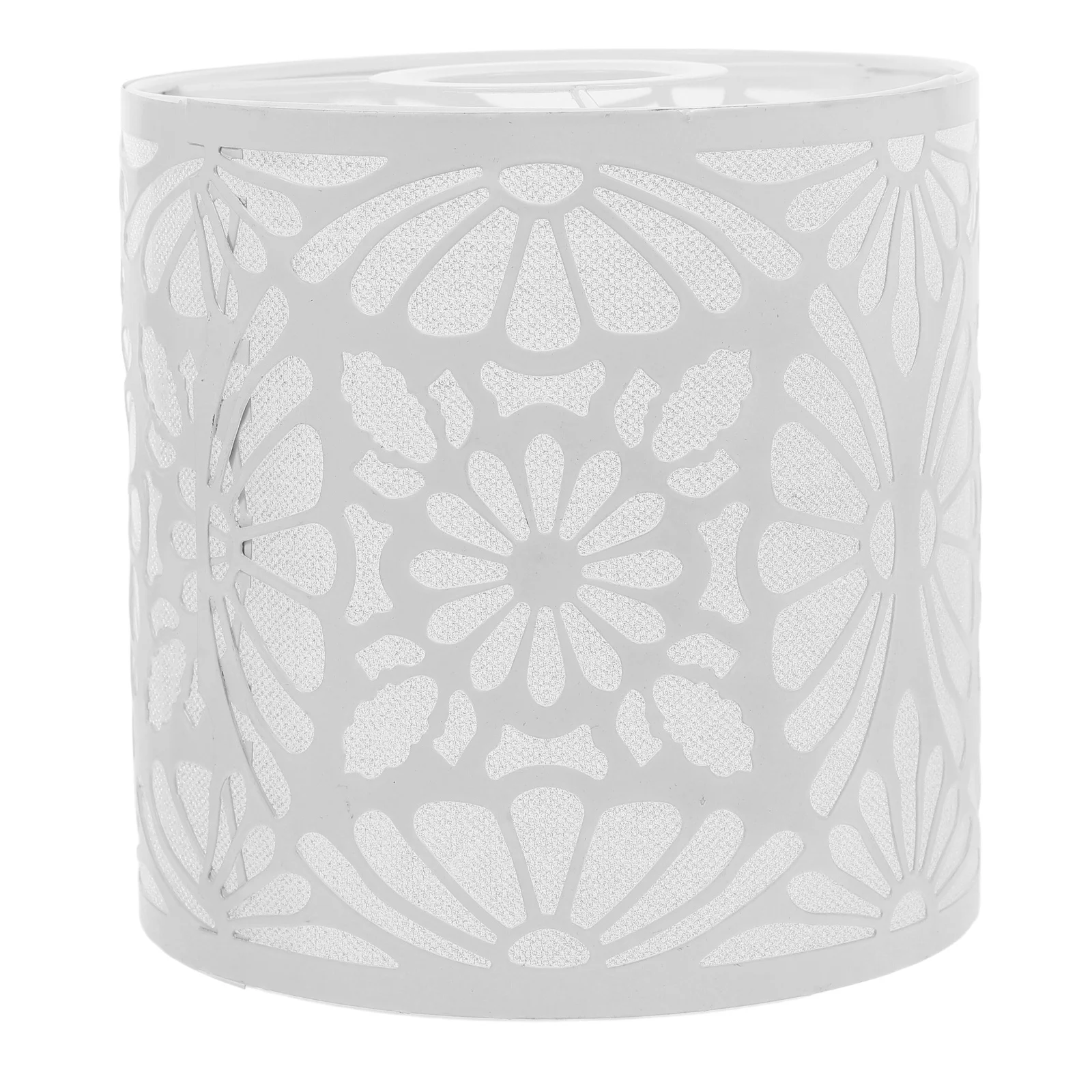 E27 Iron Lamp Shade Small Vintage Anti-Glare Lamp Shades for Table Desk Bedside Light Lamps Shades Small Home Lampshade
E27 Iron Lamp Shade Small Vintage Anti-Glare Lamp Shades for Table Desk Bedside Light Lamps Shades Small Home Lampshade