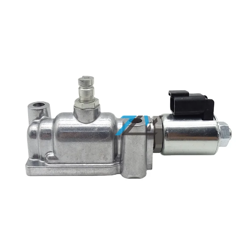 385-4432 24V Solenoid Valve Assembly Regulating Valve Fit 120M 140M 160M D6R D5M D7R D10R D6N D6T D5N D8T 980H
385-4432 24V Solenoid Valve Assembly Regulating Valve Fit 120M 140M 160M D6R D5M D7R D10R D6N D6T D5N D8T 980H